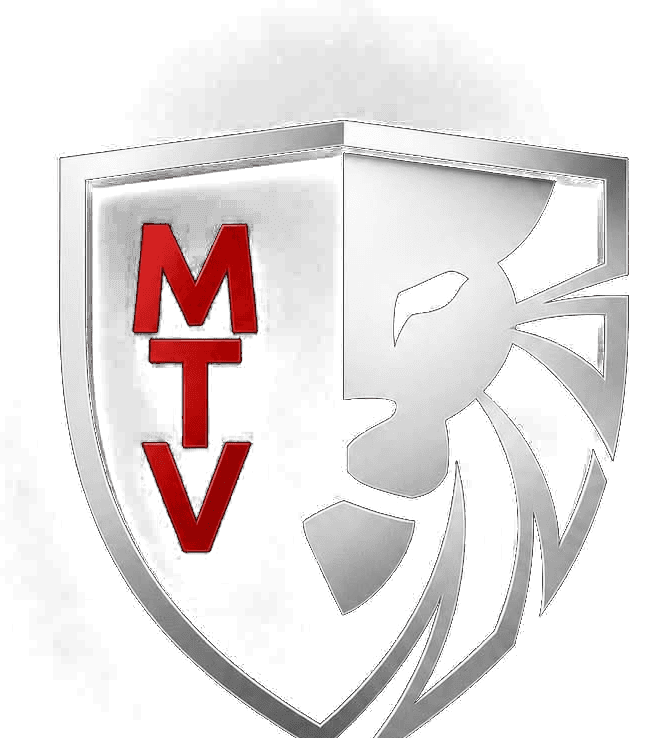MT Vagt logo